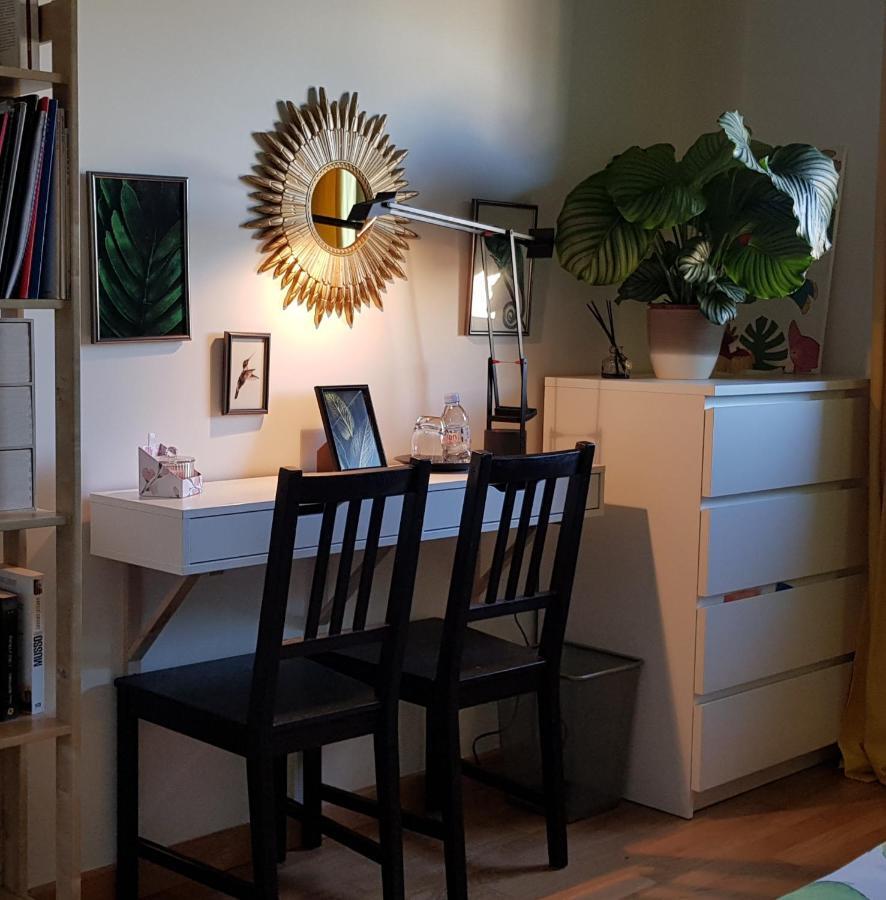 Viarhona Cocooning Room Frei Zimmer Valleiry Buitenkant foto